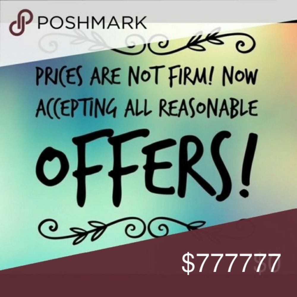 50%+ OFF sale and ask about free shipping